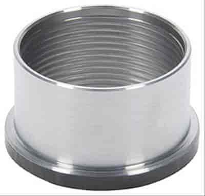 Threaded Ball Joint Adptr