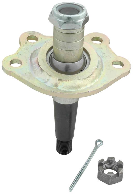 Ball Joint Bolt-In
