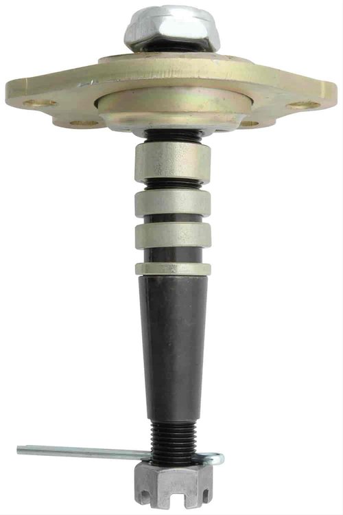 Ball Joint Bolt-In