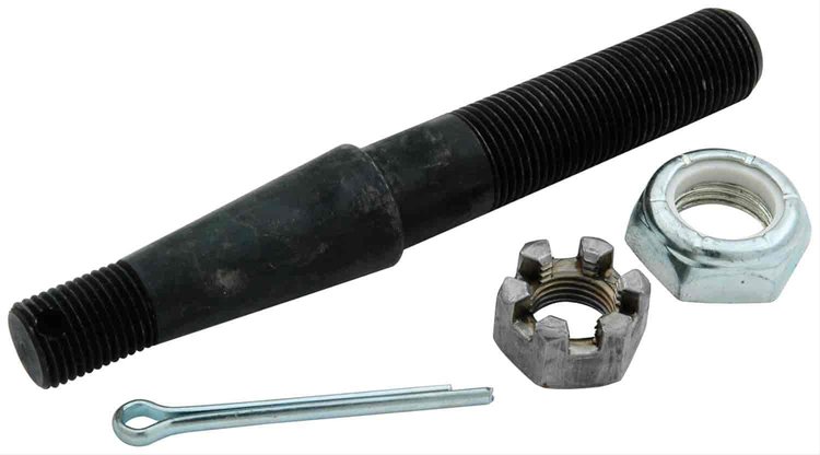 Ball Joint Replacement Stud For 049-ALL56264, 049-ALL56265
