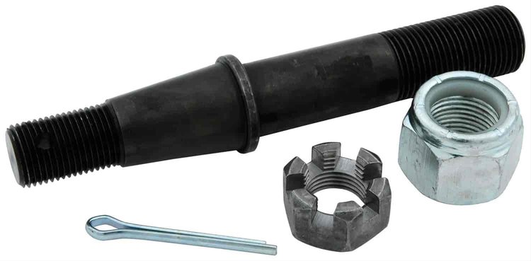 Ball Joint Replacement Stud For 049-ALL56270
