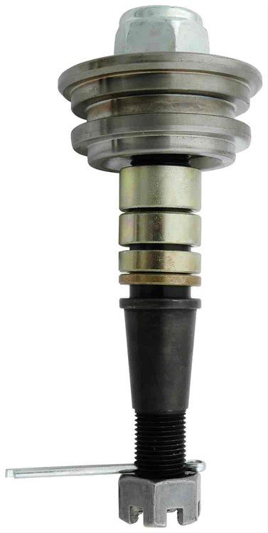 Ball Joint Lower