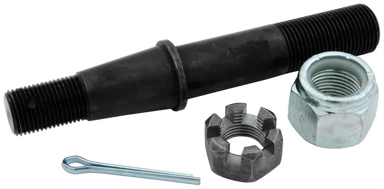 Ball Joint Replacement Stud For 049-ALL56272