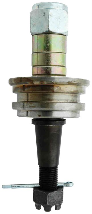Ball Joint Lower