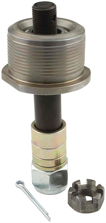 Ball Joint Lower