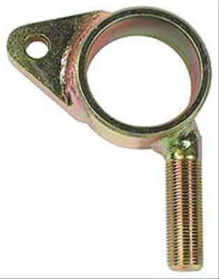 Universal Ball Joint Holder 5/8" Male Threads