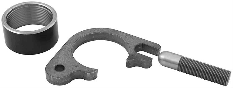 Ball Joint Holder Kit Upper