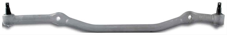 Centerlink 1978-88 GM Metric Cars
