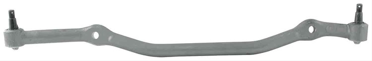 Centerlink 1977-96 Chevy Caprice, Impala, Impala SS