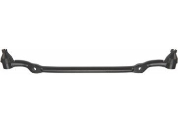 ALL56316 Centerlink DS1049 1982-92 Camaro