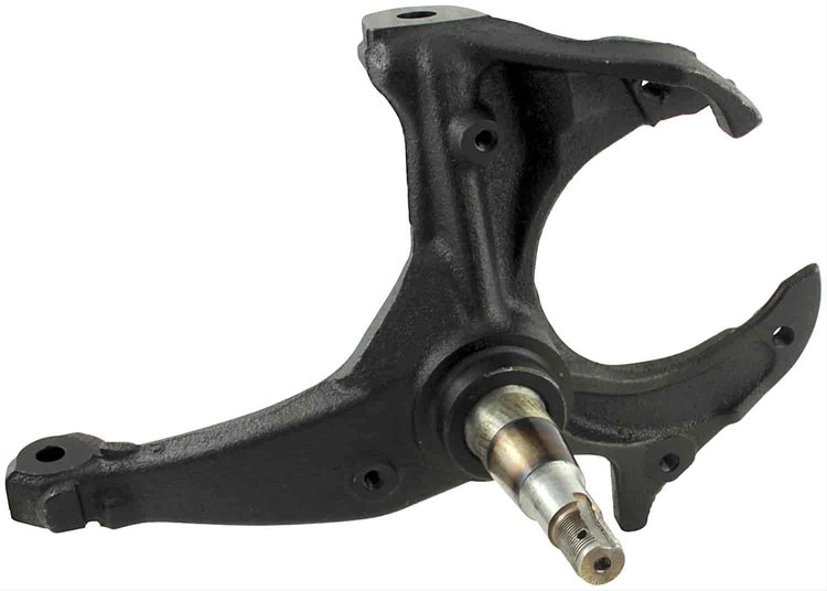 GM Metric Spindle 1979-88 GM Cars