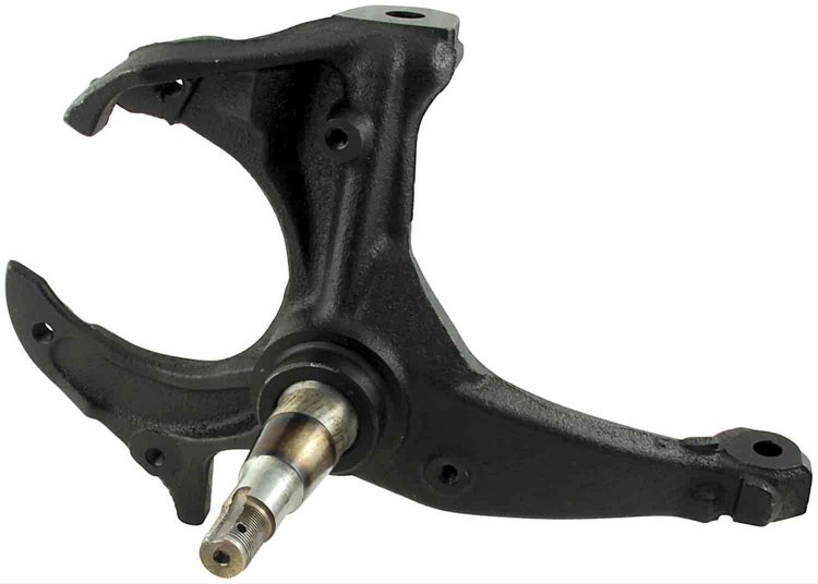 GM Metric Spindle 1979-88 GM Cars