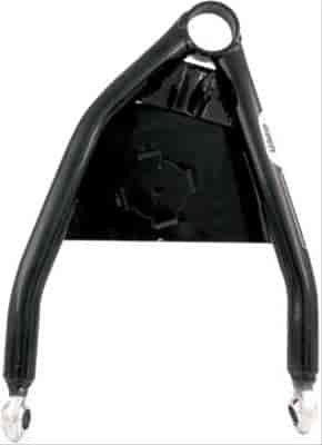 Tubular Lower Control Arm 1968-72 Chevelle