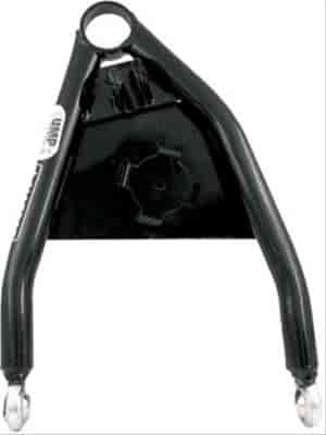 Tubular Lower Control Arm 1968-72 Chevelle
