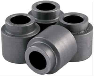 Control Arm Spacer Kit 1968-72 Chevelle