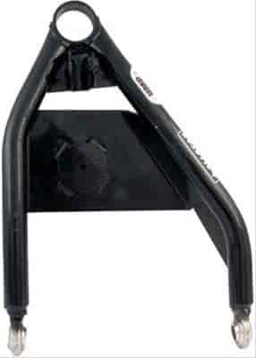Tubular Lower Control Arm 1968-74 Nova