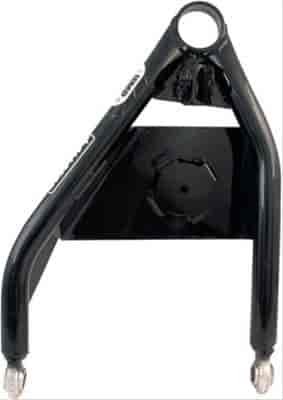 Tubular Lower Control Arm 1968-74 Nova