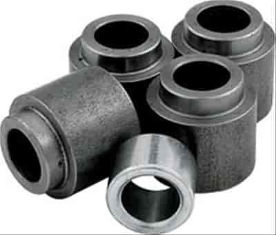Control Arm Spacer Kit 1968-74 Nova