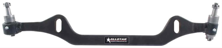 Adjustable Centerlink 1978-88 GM Metric