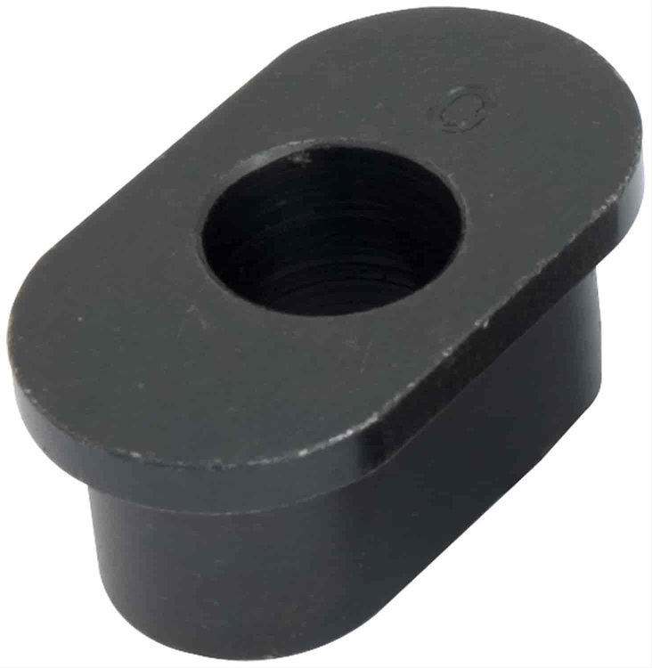Tapered Centerlink Insert 0 Offset (Centered)
