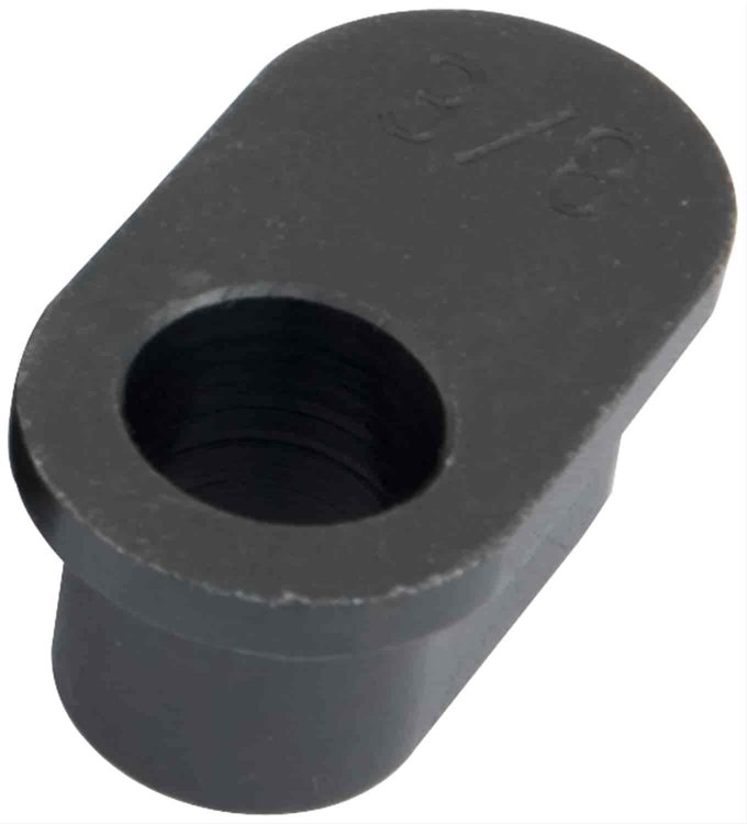 Tapered Centerlink Insert 3/8" Offset