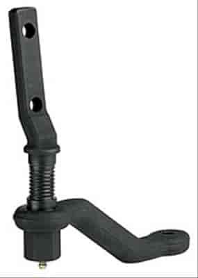 Adjustable Idler Arm GM Metric 1978-88