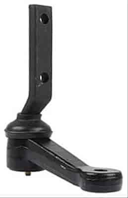 OE Style Idler Arm Chevelle 1968-72
