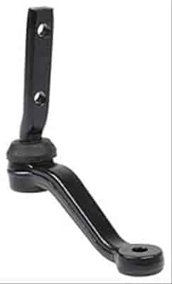 OE Style Idler Arm Monte Carlo 1978-88