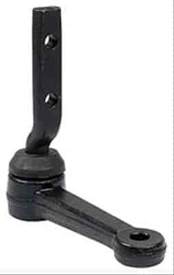 OE Style Idler Arm Camaro 1970-81