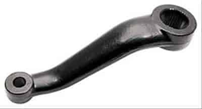 Pitman Arm 1978-88 G-Body