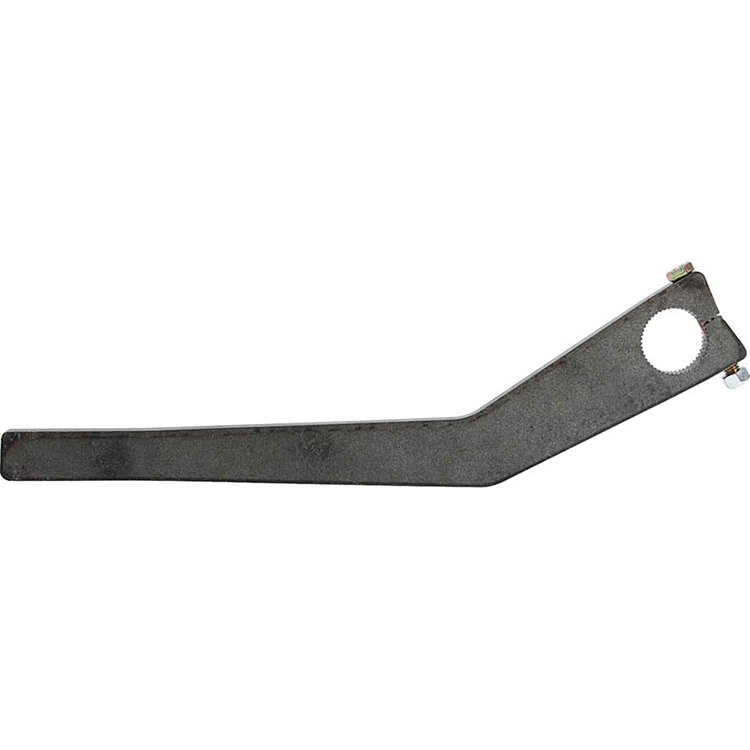 Sway Bar Arm 30 Degree Drop