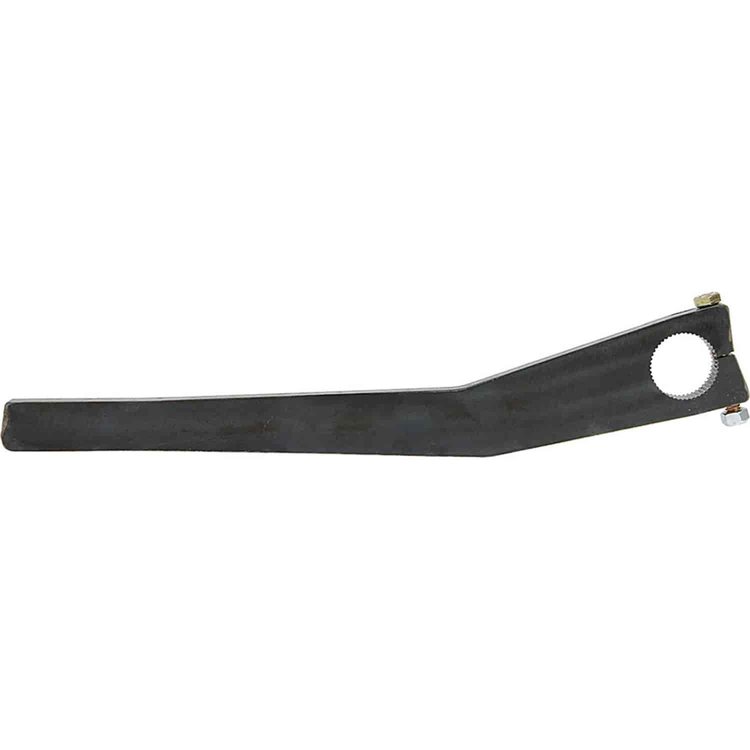 Sway Bar Arm 15 Degree Drop