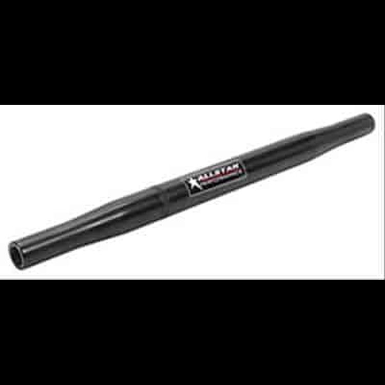 Tube 5/8 Thread Black 16