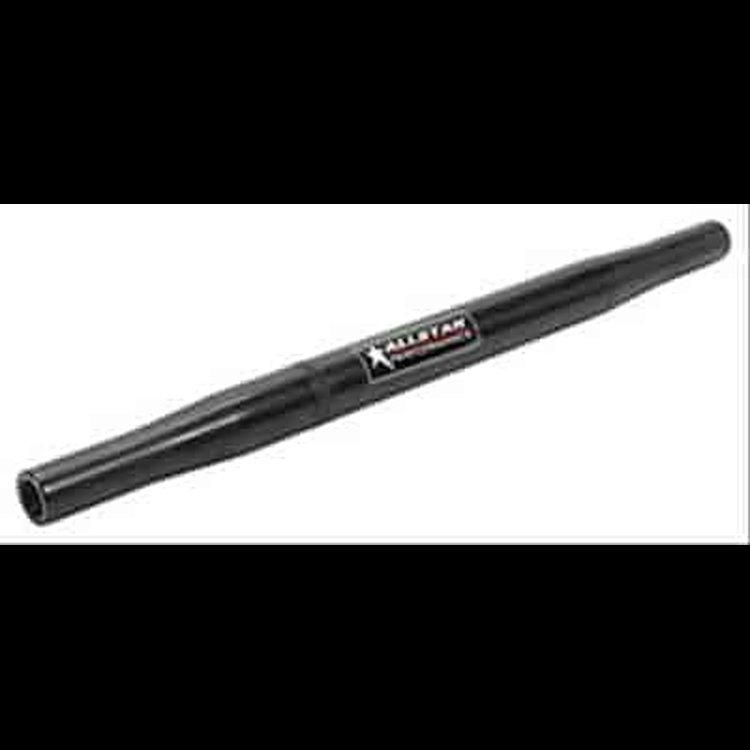 Tube 5/8 Thread Black 17