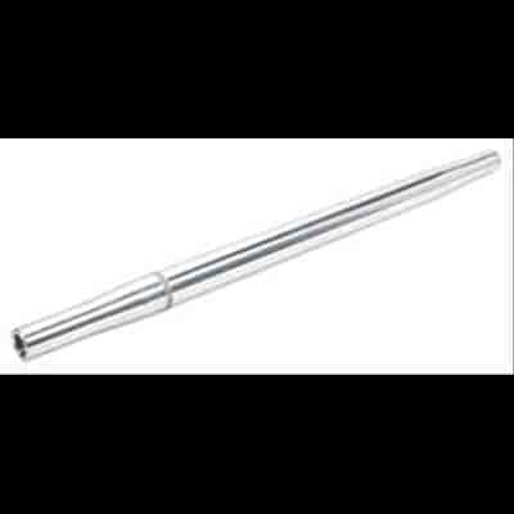Tube 5/8 Thread Pol 21