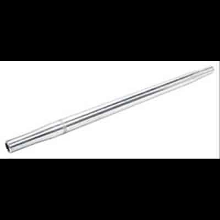 Tube 5/8 Thread Pol 22