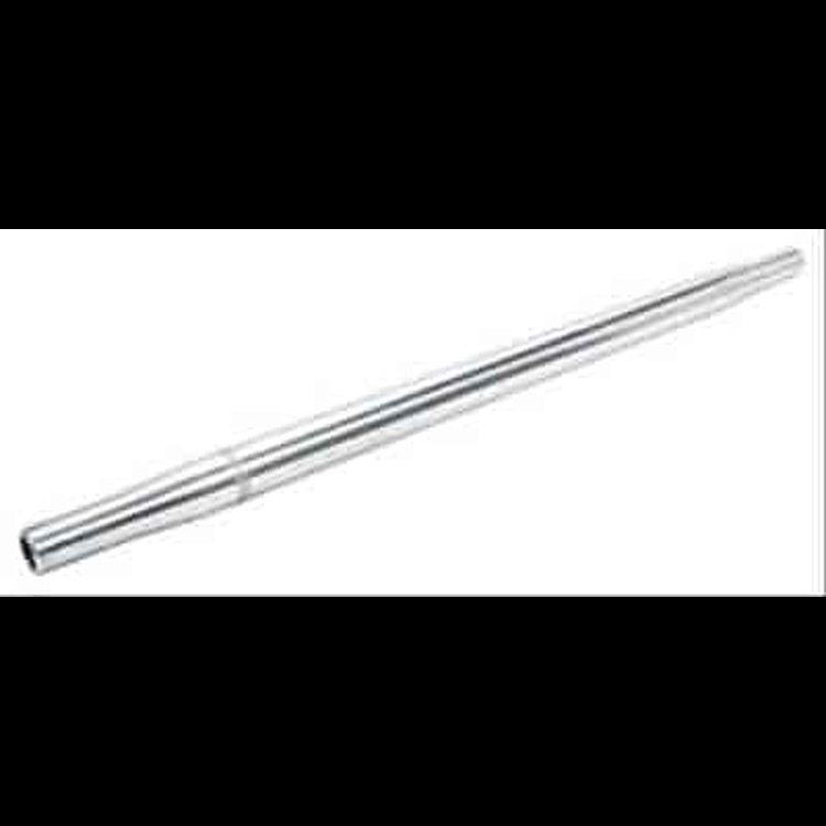 Tube 5/8 Thread Pol 23