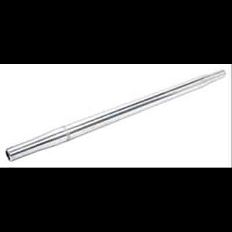 Tube 5/8 Thread Pol 23.5