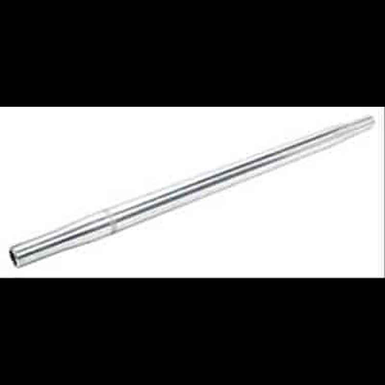 Tube 5/8 Thread Pol 24
