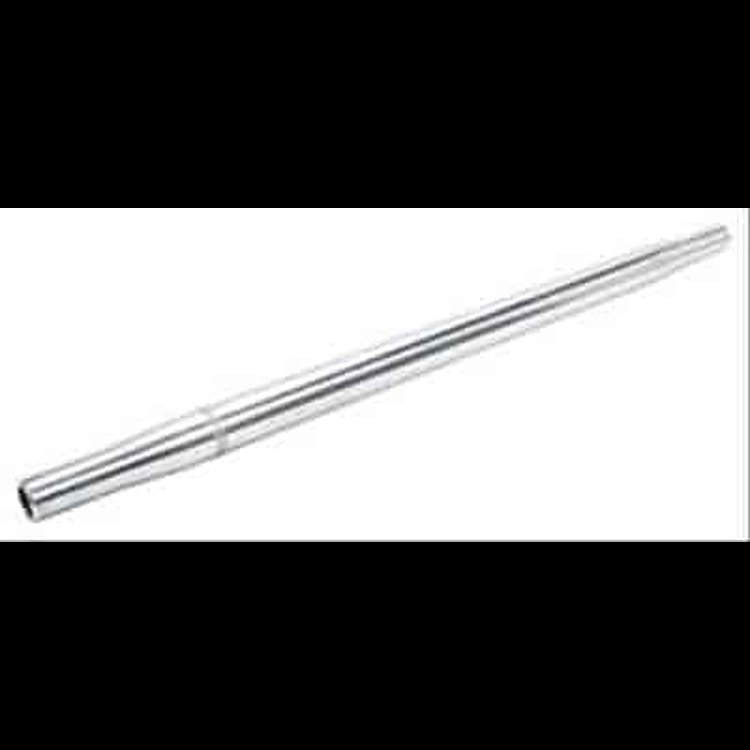 Tube 5/8 Thread Pol 24.5