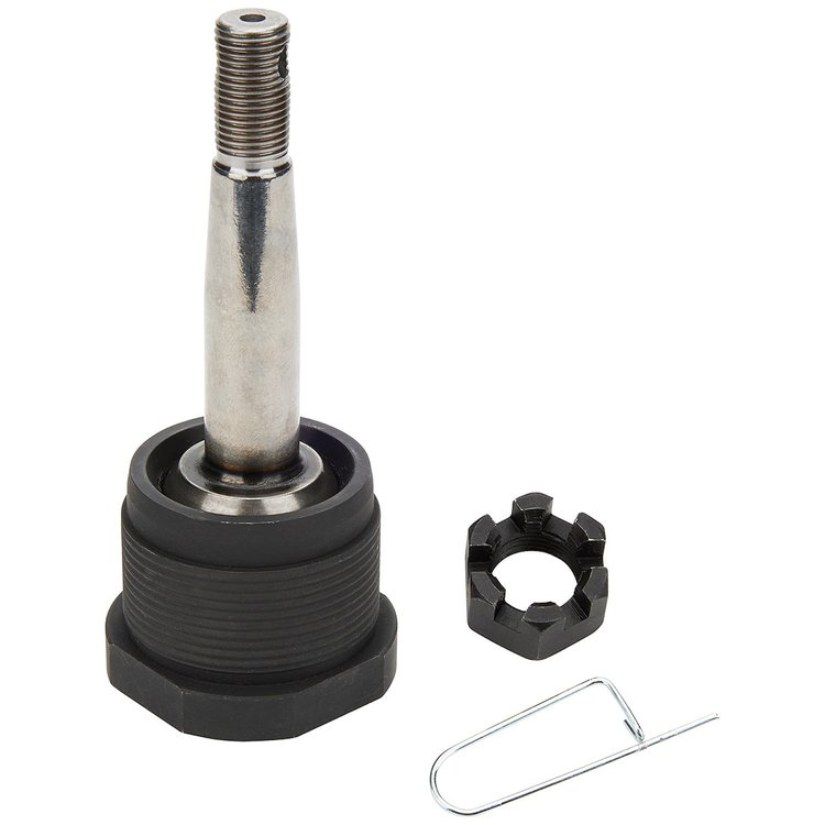 ALL56821 Low Friction B/J Screw K727 w/K6141 Pin +1/2 in.