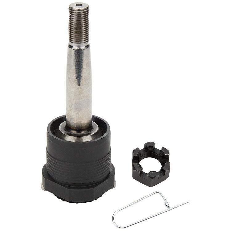 ALL56826 Low Friction B/J Screw K772 w/K6141 Pin +1/2 in.