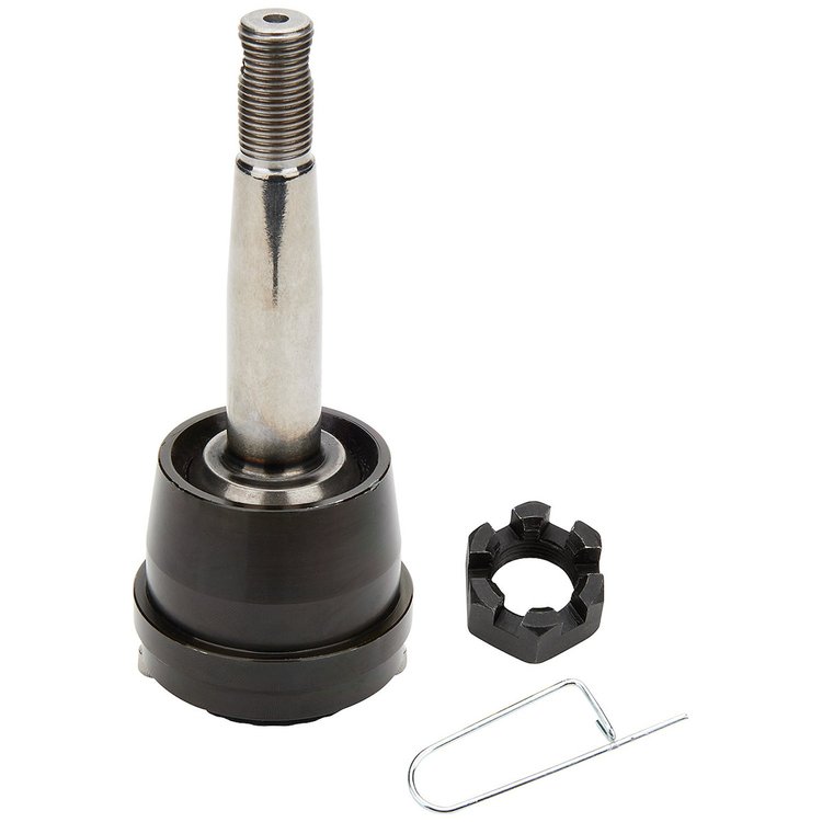 ALL56830 Low Friction B/J Press K5103 w/K6141 Pin Std