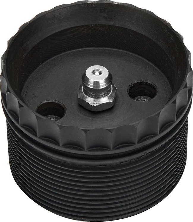 ALL56892 BJ Housing Cap Take-Apart