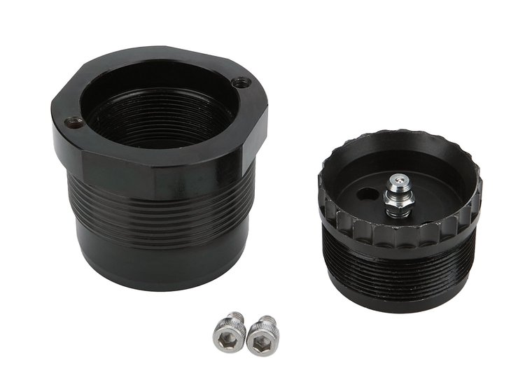 ALL56904 Ball Joint Housing K727 Large Screw-In