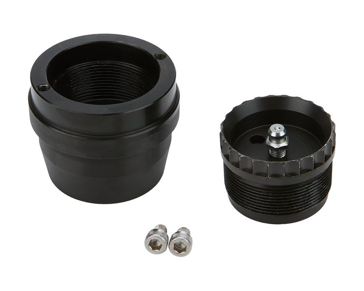 ALL56905 Ball Joint Housing K5103 Press-In Chevelle