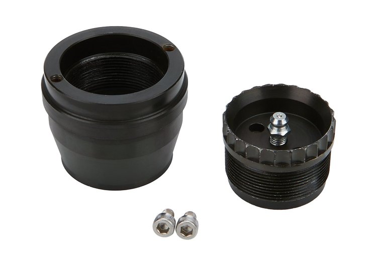 ALL56906 Ball Joint Housing K6145 Press-InM Metric