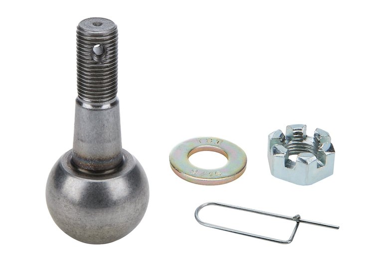 ALL56910 Ball Joint Pin K772 -.500 in.