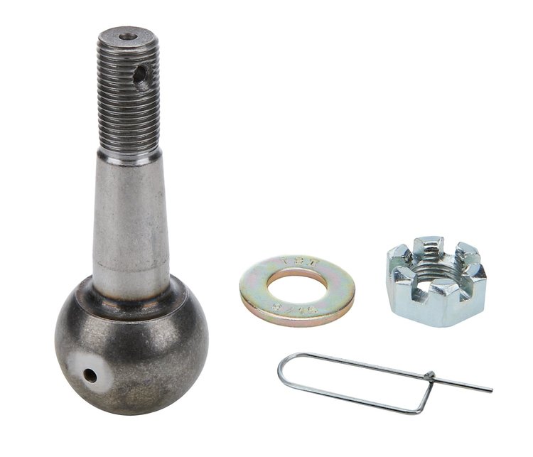ALL56915 Ball Joint Pin K772 Standard Length