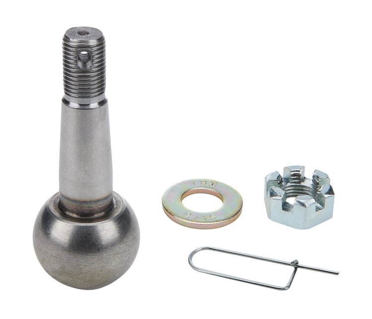 ALL56916 Ball Joint Pin K772 +.100 in.